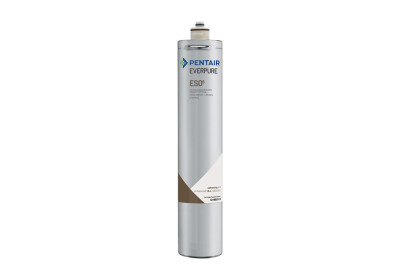 Everpure ESO6 Everplus Cartridge (EV960710)