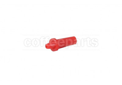 Everpure Flow Restrictor Red 125 Ml/Min (EV310362)