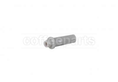 Everpure Restrictor Grey 1577 Ml/Min (EV312829)