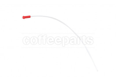 Everpure Restrictor Red 125 Ml/Min (EV312830)
