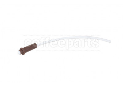 Everpure Restrictor Brown 189 Ml/Min (EV312831)