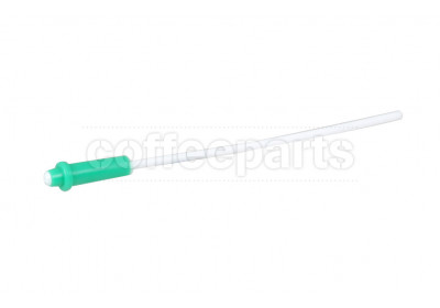 Everpure Restrictor Green 525 Ml/Min (EV312832)