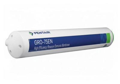 Everpure GRO-75EN Reverse Osmosis Membrane – LVRO-75HE