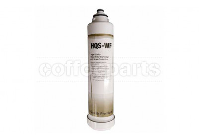 Everpure Hqsf-Wf Water Filter Cartridge (DEV983001)