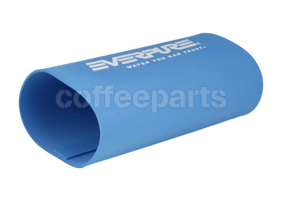 Everpure Filter Bowl Cover Sleeve 10in (EV650022)