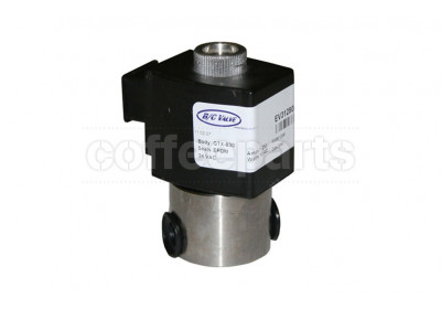 Everpure Solenoid Valve (EV312808)
