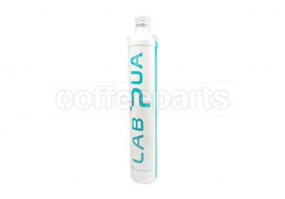 LabPua 17" Filter Cartridge LPA-CS5-17 (5 Micron)