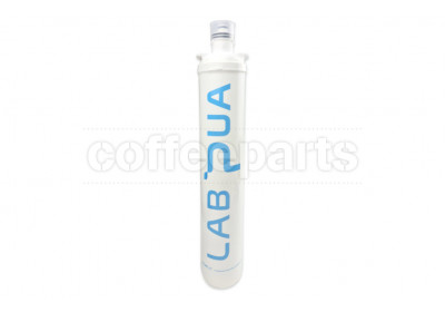 LabPua 17" Filter Cartridge LPA-MP1-17 (0.1 Micron)