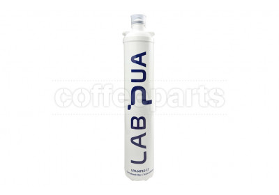 LabPua 17" Filter Cartridge LPA-MP1S-17 (0.1 Micron)