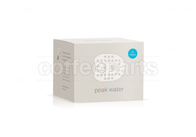 Peak Water Replacement Filters