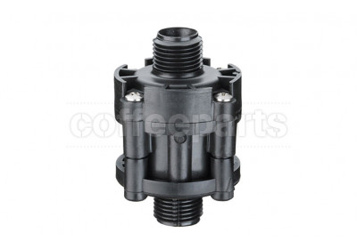 Pressure Reducing Valve 65psi-3/8b Ss-Pg (183-165-PG)