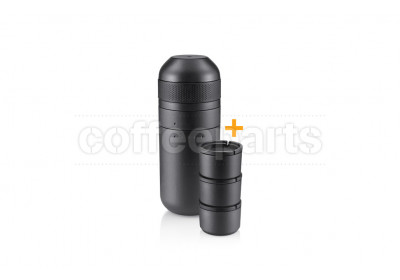 Wacaco Minipresso Tank Kit