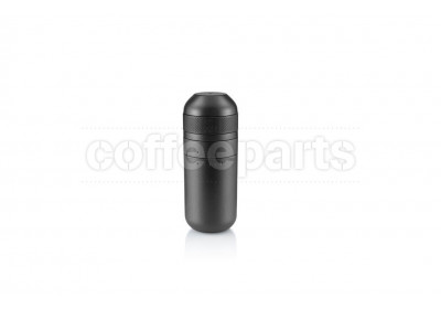 Wacaco Minipresso Tank
