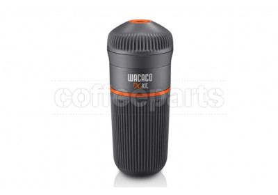 Wacaco Nanopresso DG Kit 