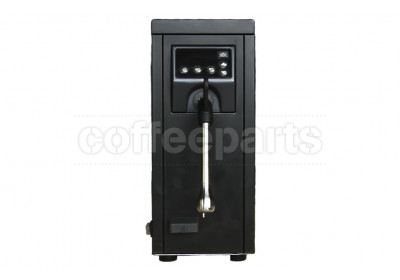 WPM Prosteam Automatic Milk Steam Machine V2 Black