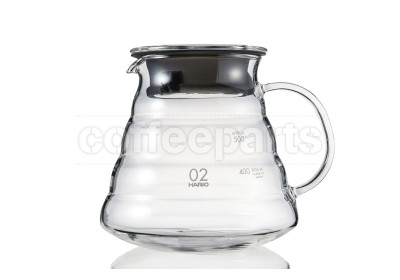 Hario V60 Range Server 600ml