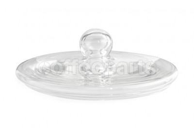 Yama YA25 Top Cup Lid to fit 25 Cup Cold Drip