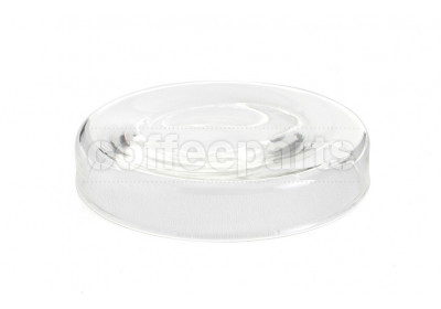 Yama Top Beaker Lid to fit 6-8 Cup Cold Coffee Drip
