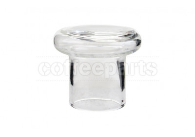 Yama YA8 Bottom Beaker Lid to fit 6-8 Cup Cold Drip