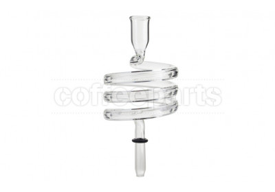 Yama YA8 Coil to fit 6/8-Cup Cold Drip