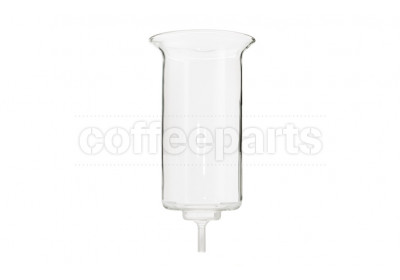 Yama YA25 Middle Beaker to fit 25-Cup Cold Drip