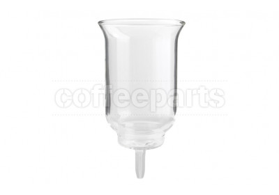 Yama YA8 Middle Beaker to fit 6-8 Cup Cold Drip