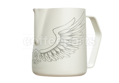 zeroHero Racer Pitcher Milk Jug 450ml