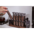 zeroHero Coffee Dosing Tubes 20g - x 10 Tubes