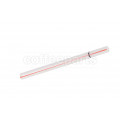 Olympia Part - Cremina Sight Glass 15cm