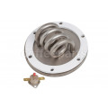 Olympia Part - Cremina Element 240v
