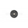 Main Drive Pulley With Metal Sleeve