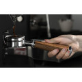 MHW Bottomless Portafilter Series To Fit La Marzocco 58mm
