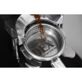 MHW Dex Precise Filter Basket 18g