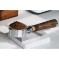 MHW Bottomless Portafilter Series To Fit La Marzocco 58mm