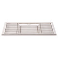 La Marzocco Linea Mini Drip Tray Mod for Aciaia Scale – C.1.767