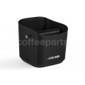 MHW Square Knock Box Black 1.2l