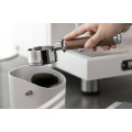 MHW Bottomless Portafilter Series To Fit La Marzocco 58mm