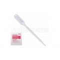 VST 1ml Transfer Pipettes for use with Refractometer 