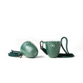 OutIn Rebrew Espresso Cup