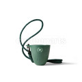 OutIn Rebrew Espresso Cup