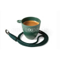 OutIn Rebrew Espresso Cup