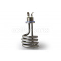 Kit Heating Element and Gasket 220-240v