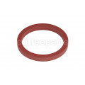 Olympia Part - Cremina Group Head Gasket 57.9 x 48 x 7mm