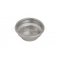 Olympia Part - Cremina Single Filter Basket