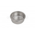Olympia Part - Cremina Double Filter Basket