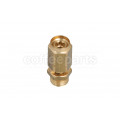 Olympia Part - Boiler Safety Valve 1,5 bar