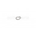 Olympia Part - Cremina e-clip for lever