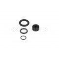 Olympia Part - Cremina Seal kit for Steam Valve Rebuild
