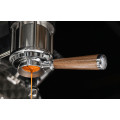MHW Bottomless Portafilter Series To Fit La Marzocco 58mm