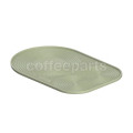 OutIn Silicone Coffee Mat 